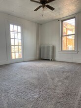 121 McKinley Ave in Vandergrift, PA - Building Photo - Building Photo