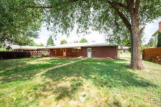 223 Seminole Dr in Boulder, CO - Building Photo - Building Photo