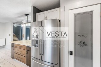 23 Norman Rd in Fletcher, NC - Building Photo - Building Photo