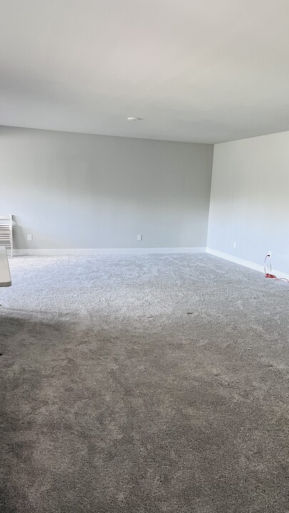 3535 Summerpoint Xing in Cumming, GA - Building Photo