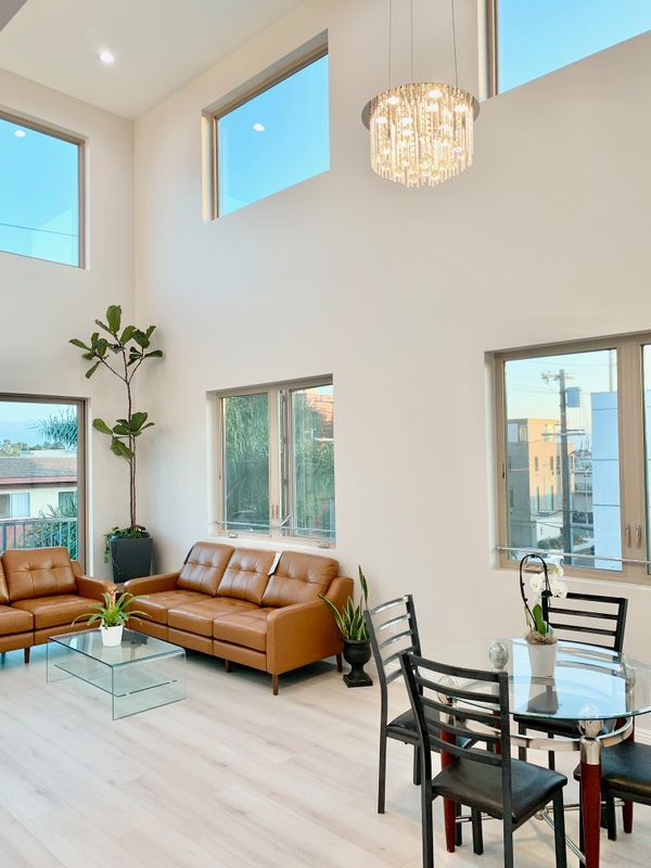 property at 11753 Iowa Ave