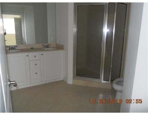 1419 Renaissance Way in Boynton Beach, FL - Building Photo - Building Photo