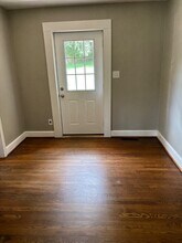 833 Clearwater Ave in Hollins, VA - Building Photo - Building Photo