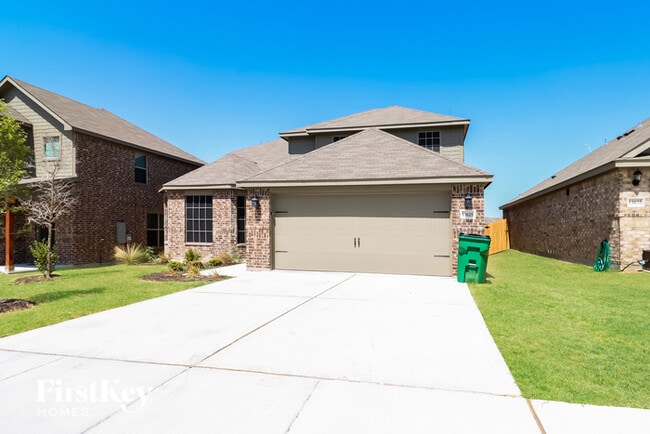 property at 13629 Lansman Dr