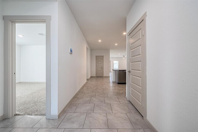 property at 29403 Pikes Peak Dr