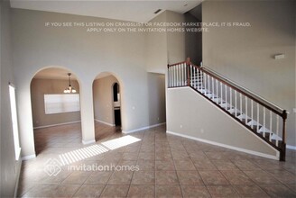 2521 Volta Cir in Kissimmee, FL - Building Photo - Building Photo