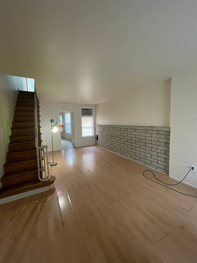 1024 Church St in Reading, PA - Building Photo - Building Photo