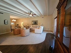 1569 N Euclid Ave in Upland, CA - Building Photo - Building Photo