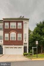 2655 Glenriver Way in Woodbridge, VA - Building Photo - Building Photo