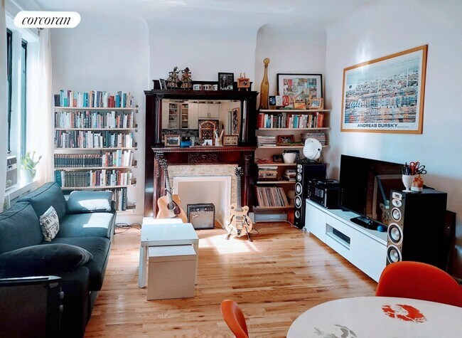 672 St Marks Ave in Brooklyn, NY - Building Photo - Building Photo