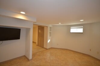 18 Benton Rd in Medford, MA - Building Photo - Building Photo