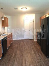 120 Pointer Dr in Goose Creek, SC - Building Photo - Building Photo