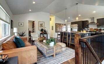 3651 Shoshone St in Denver, CO - Building Photo - Building Photo