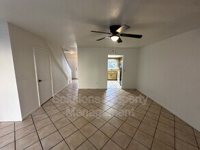 1136 Steven Patrick Ave in Satellite Beach, FL - Building Photo - Building Photo