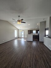 5925 Millsboro St in Park City, KS - Building Photo - Building Photo