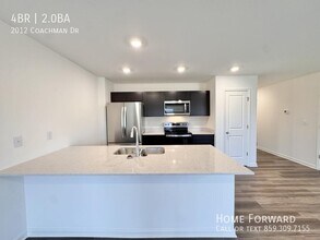 2012 Coachman Dr in Richmond, KY - Building Photo - Building Photo