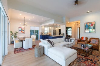 8217 Xanthus Ln in Wellington, FL - Building Photo - Building Photo