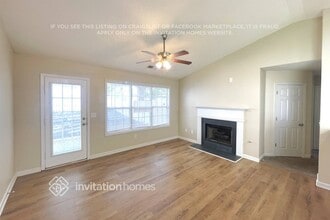 122 Greystone Cir in Hiram, GA - Building Photo - Building Photo