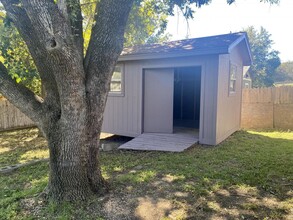 1611 Redwood Dr in Harker Heights, TX - Building Photo - Building Photo