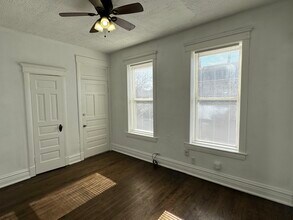 2606 S St Louis Ave in Chicago, IL - Building Photo - Building Photo