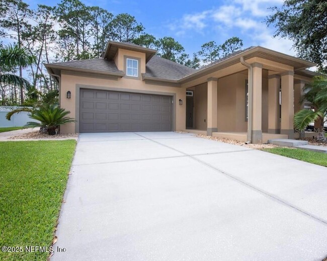 property at 7530 Colbury Ave