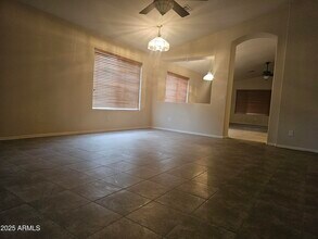 12235 N 60th Ln in Glendale, AZ - Building Photo - Building Photo