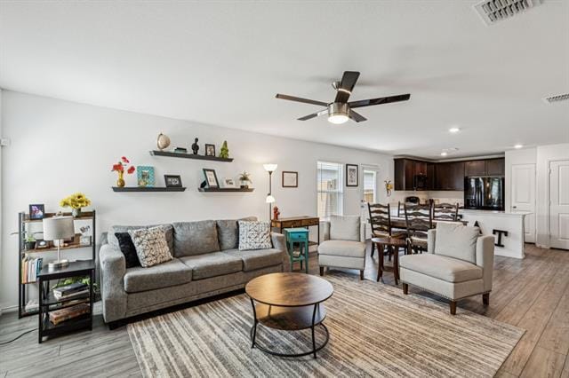 property at 7408 Bluebell Ln
