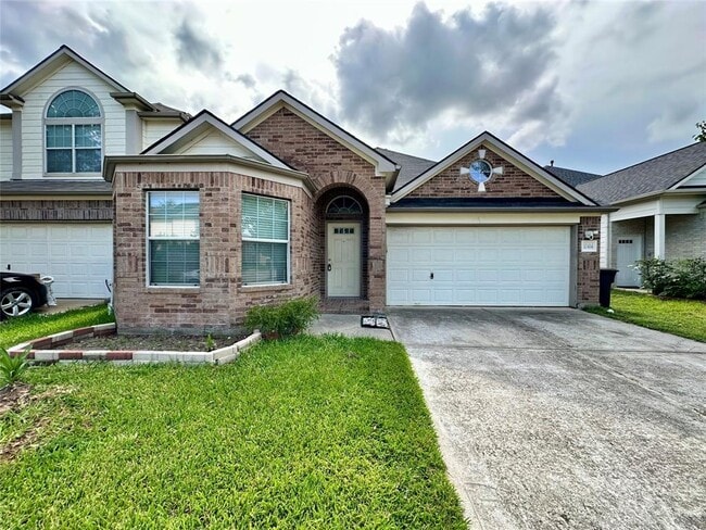 property at 10414 Gerlach St