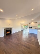 5020 149th Pl SW in Edmonds, WA - Building Photo - Building Photo