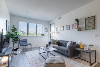 Union 9Seventy in Boulder, CO - Building Photo - Building Photo