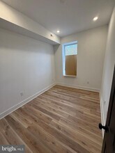 1543 N 33rd St in Philadelphia, PA - Building Photo - Building Photo