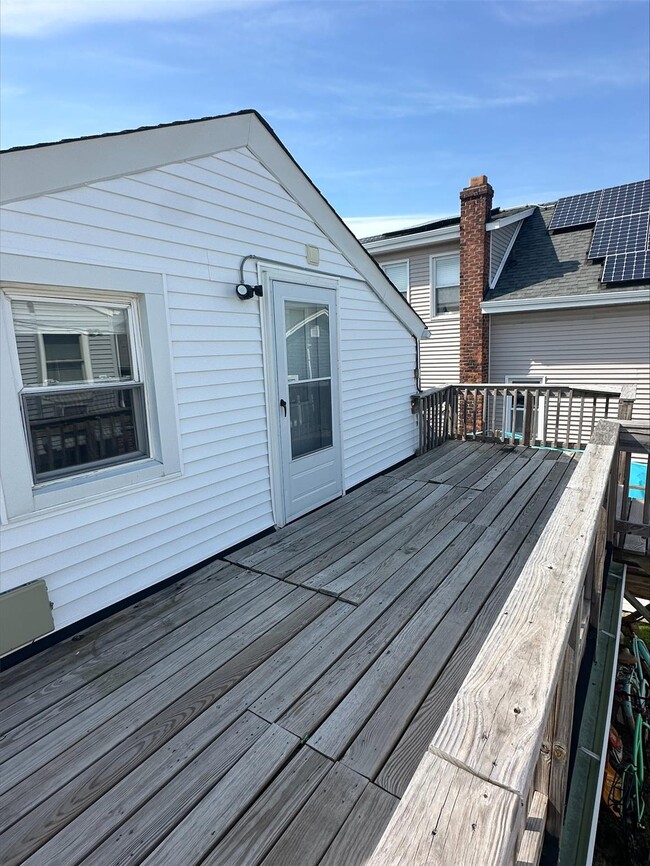 108 Atlantic Ave in Long Beach, NY - Building Photo - Building Photo