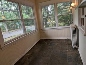 56 Demarest Ave in West Nyack, NY - Building Photo - Building Photo