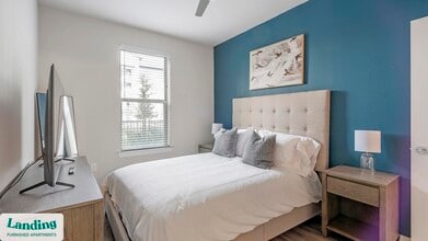 14015 Univ Pass, Unit 3127 in San Antonio, TX - Foto de edificio - Building Photo