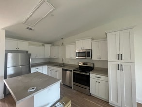 4616 Crossing Ct in Pace, FL - Building Photo - Building Photo