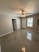 285 S 4th St in Oronogo, MO - Building Photo - Building Photo