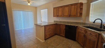 16319 E Segundo Dr in Fountain Hills, AZ - Building Photo - Building Photo