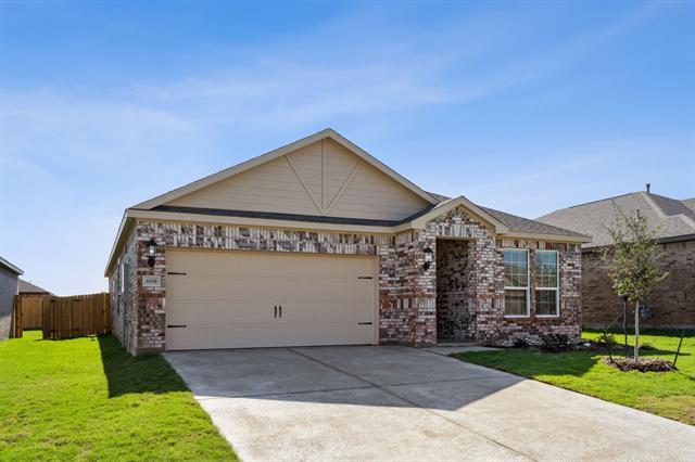 609 Harbor Oaks Dr in Anna, TX - Building Photo - Building Photo