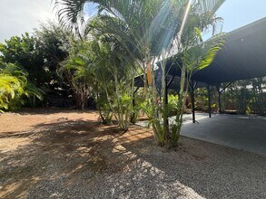 77-6547-6547 Naniloa Dr in Kailua Kona, HI - Building Photo - Building Photo