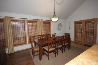 996 Colorado Ave in Whitefish, MT - Building Photo - Building Photo