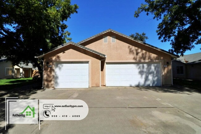 property at 3755 Main St