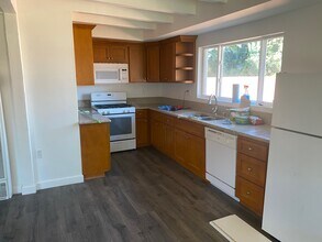 12435 Milton St in Los Angeles, CA - Building Photo - Building Photo