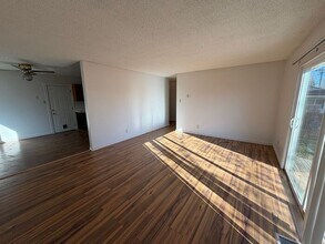 2600 Apollo Way in Reno, NV - Building Photo - Building Photo