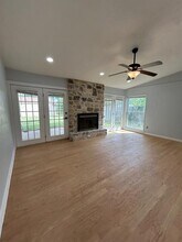 11803 Charing Cross Rd in Austin, TX - Building Photo - Building Photo