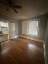 643 Heard Ave in Macon, GA - Building Photo - Building Photo