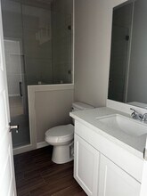 705 Sparrow Rd in Weslaco, TX - Building Photo - Building Photo