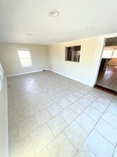 115 Beverly Hills Cir in Lynchburg, VA - Building Photo - Building Photo
