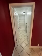 2984 Cullison Ct in Harrisonburg, VA - Building Photo - Building Photo