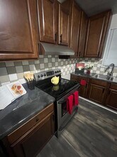 2613 Watson Dr in Charlotte, NC - Building Photo - Building Photo