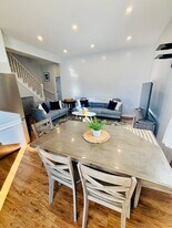 28 Wabon St, Unit 2 in Boston, MA - Building Photo